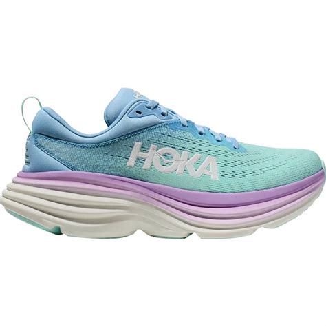 hoka walking shoes for plantar fasciitis|best sneaker for heel pain.